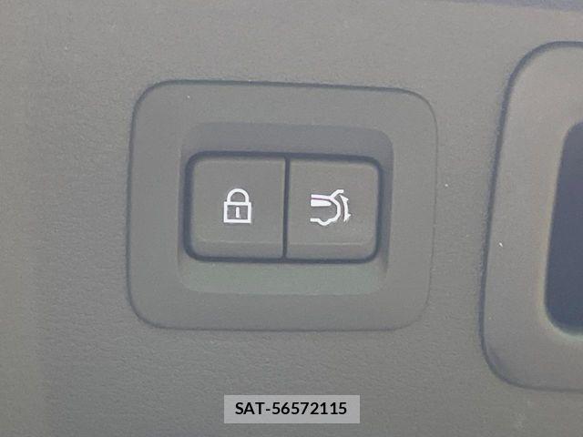 Mazda CX-60 2023-06 6814551-6