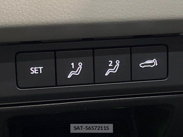 Mazda CX-60 2023-06 6814551-7