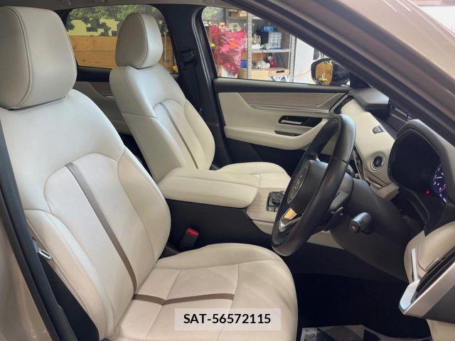 Mazda CX-60 2023-06 6814551-8