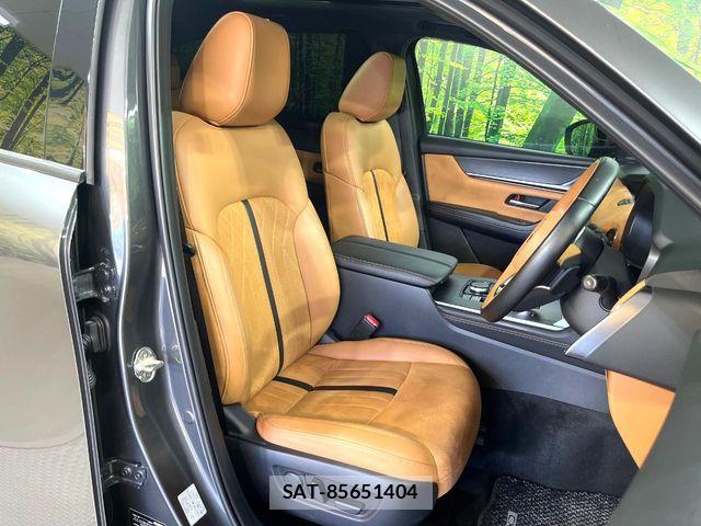 Mazda CX-60 2024-04 6814534-9