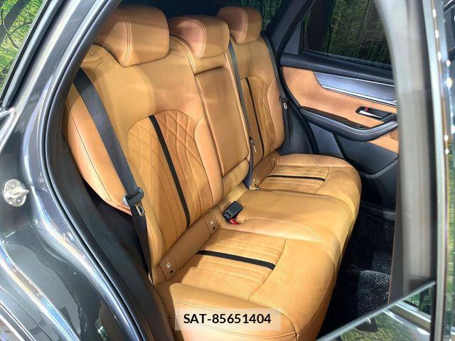 Mazda CX-60 2024-04 6814534-10