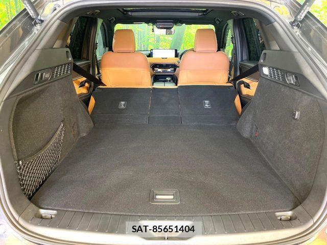 Mazda CX-60 2024-04 6814534-11