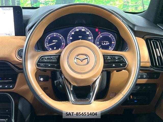 Mazda CX-60 2024-04 6814534-12