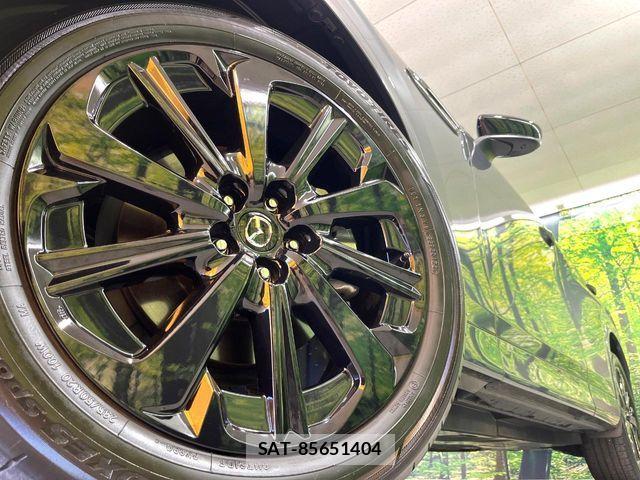 Mazda CX-60 2024-04 6814534-13
