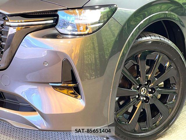 Mazda CX-60 2024-04 6814534-14