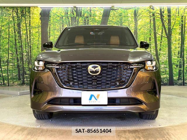 Mazda CX-60 2024-04 6814534-15