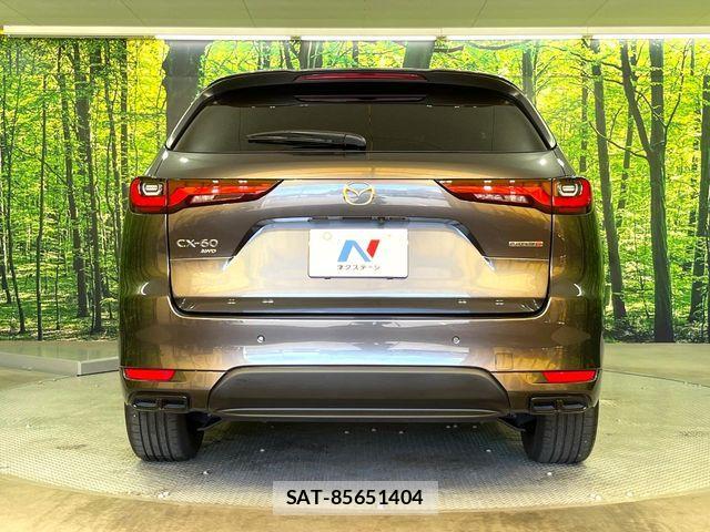 Mazda CX-60 2024-04 6814534-16