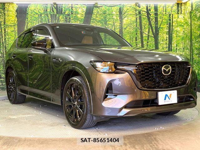 Mazda CX-60 2024-04 6814534-17