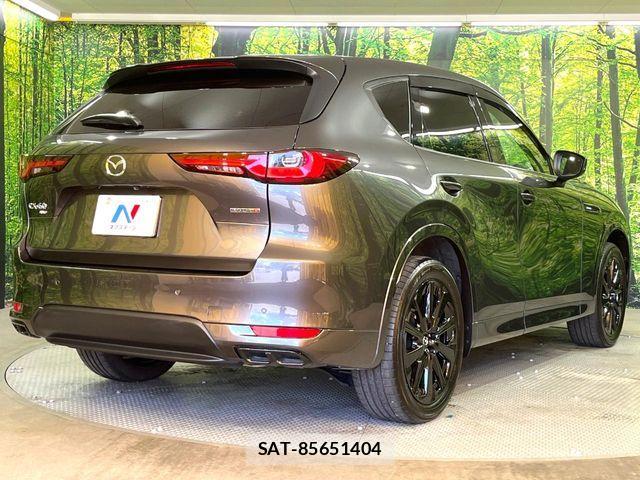 Mazda CX-60 2024-04 6814534-18