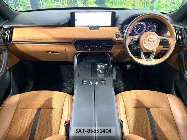 Mazda CX-60 2024-04 6814534-1