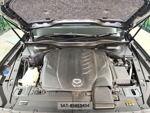 Mazda CX-60 2024-04 6814534-19
