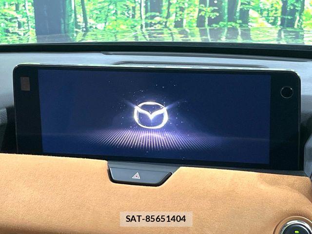 Mazda CX-60 2024-04 6814534-2