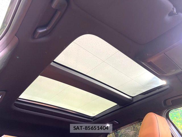 Mazda CX-60 2024-04 6814534-3