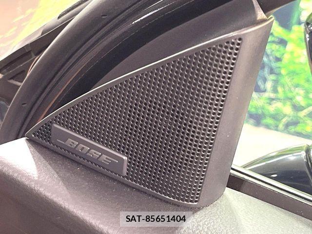 Mazda CX-60 2024-04 6814534-5