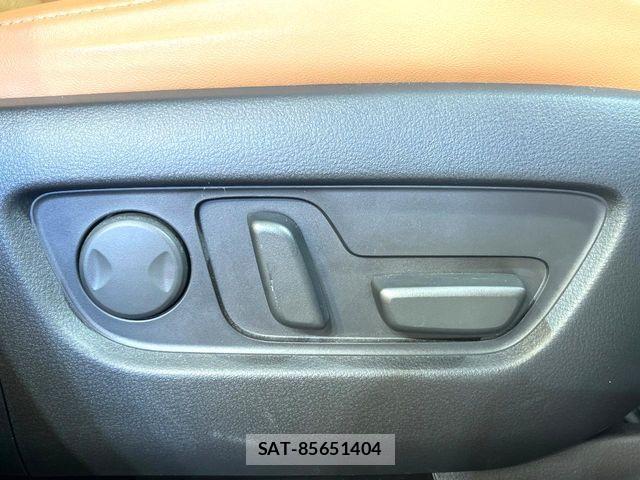 Mazda CX-60 2024-04 6814534-6
