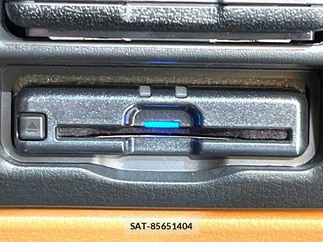 Mazda CX-60 2024-04 6814534-8