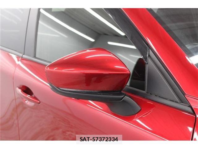 Mazda CX-60 2023-10 6814575-9