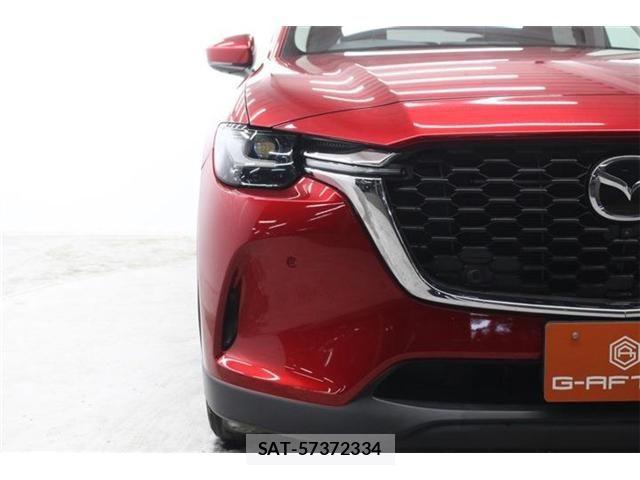 Mazda CX-60 2023-10 6814575-10