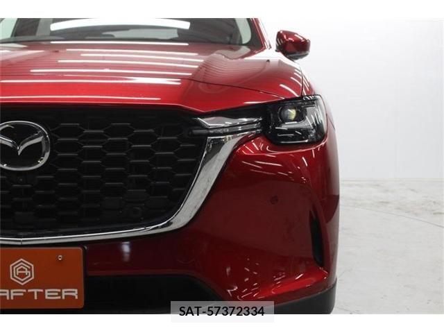 Mazda CX-60 2023-10 6814575-12