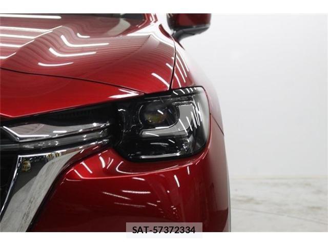 Mazda CX-60 2023-10 6814575-13