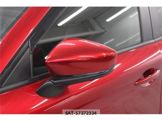 Mazda CX-60 2023-10 6814575-14