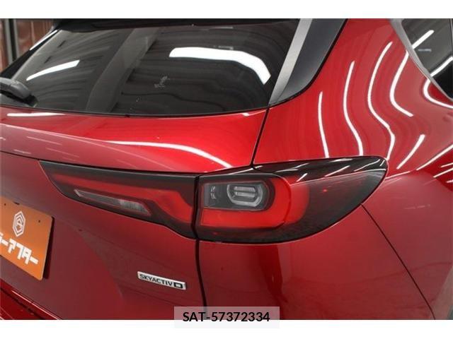 Mazda CX-60 2023-10 6814575-16