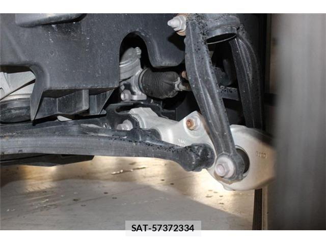 Mazda CX-60 2023-10 6814575-17