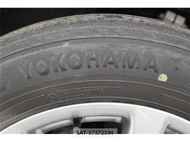 Mazda CX-60 2023-10 6814575-18