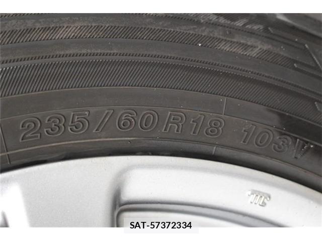 Mazda CX-60 2023-10 6814575-19