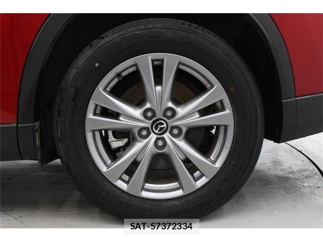 Mazda CX-60 2023-10 6814575-22