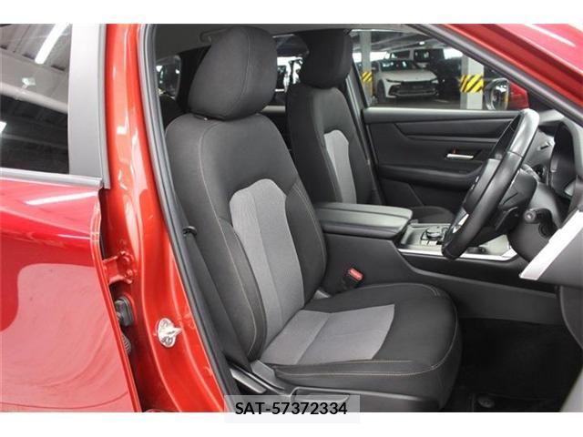 Mazda CX-60 2023-10 6814575-24