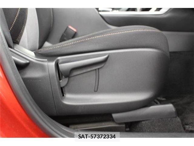 Mazda CX-60 2023-10 6814575-25