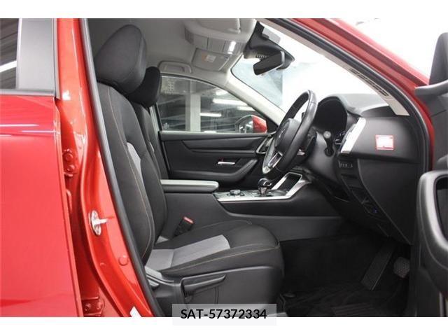 Mazda CX-60 2023-10 6814575-26