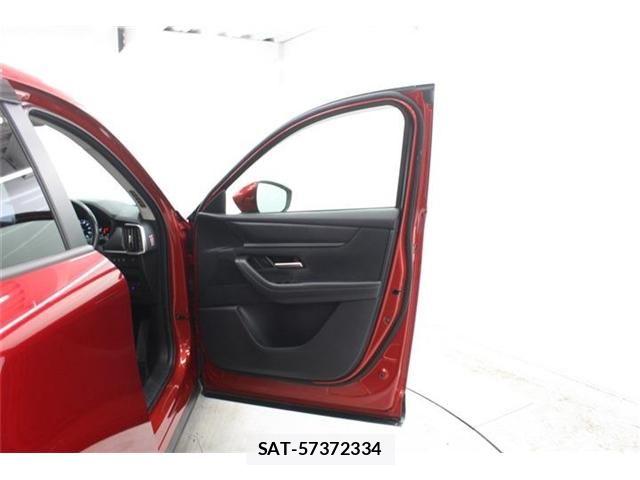 Mazda CX-60 2023-10 6814575-27