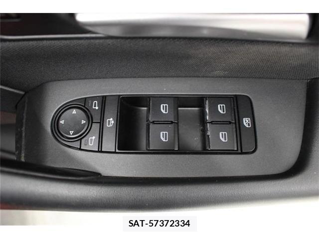 Mazda CX-60 2023-10 6814575-28