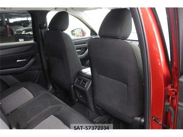 Mazda CX-60 2023-10 6814575-29