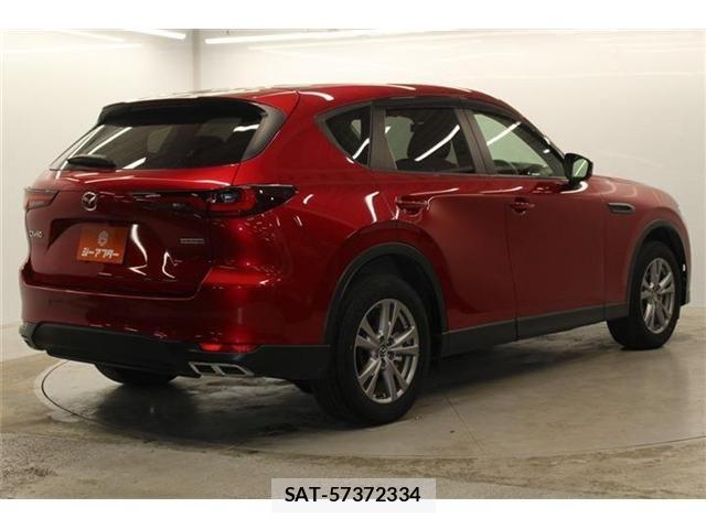 Mazda CX-60 2023-10 6814575-4