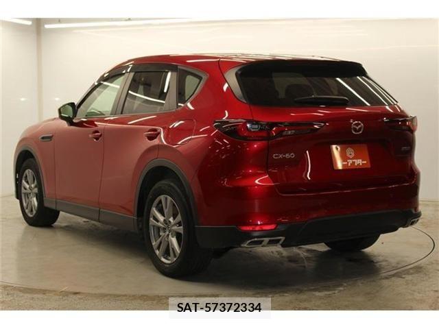 Mazda CX-60 2023-10 6814575-6
