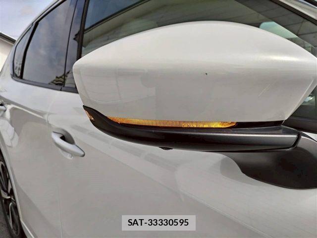 Mazda CX-60 2022-10 6814555-9