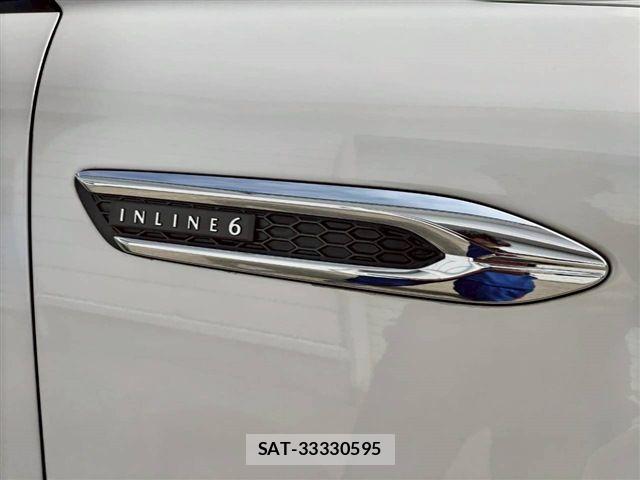 Mazda CX-60 2022-10 6814555-10