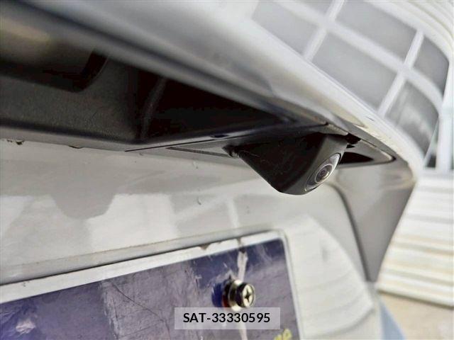 Mazda CX-60 2022-10 6814555-11