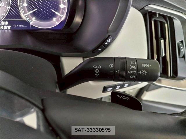 Mazda CX-60 2022-10 6814555-19