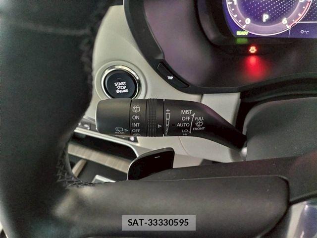 Mazda CX-60 2022-10 6814555-20