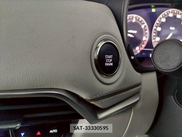 Mazda CX-60 2022-10 6814555-26