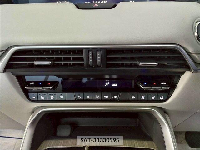 Mazda CX-60 2022-10 6814555-27