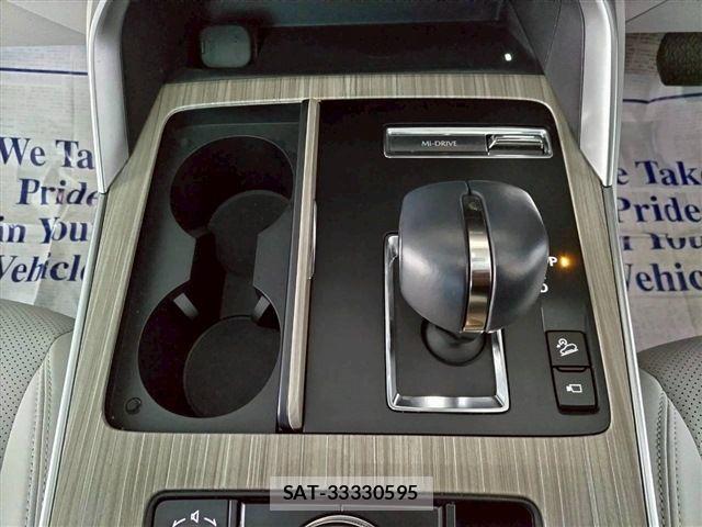 Mazda CX-60 2022-10 6814555-28