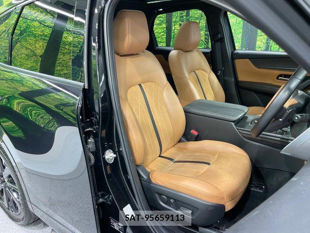 Mazda CX-60 2022-12 6814548-9