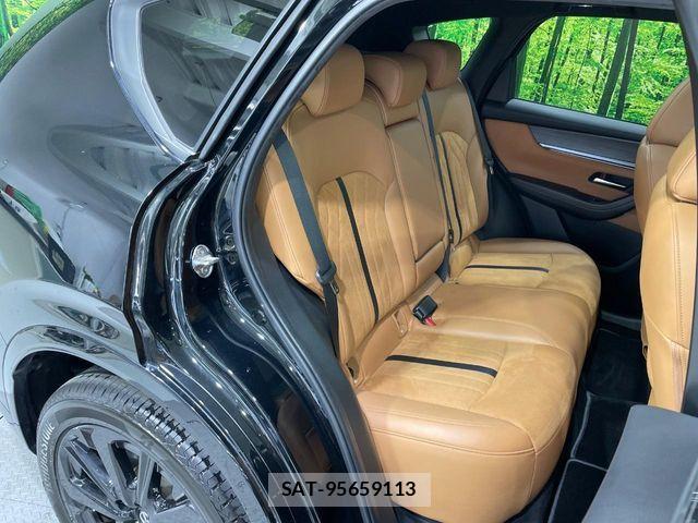 Mazda CX-60 2022-12 6814548-10