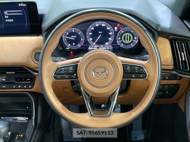 Mazda CX-60 2022-12 6814548-12