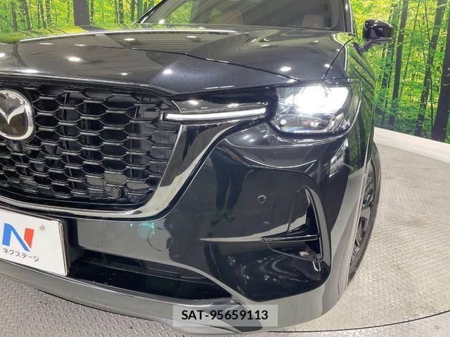 Mazda CX-60 2022-12 6814548-13